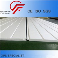 extruded polystyrene insulation ceiling board,iso foam insulation board