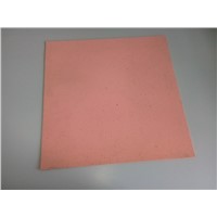 LD26 Polyurethane polishing pad