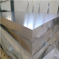 aluminum alloy sheet 5052