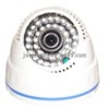 2.0mp AHD Dome CCTV Camera