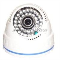 1.3MP Best Sell AHD Camera IR DOME CAMERA CCTV CAEMRA