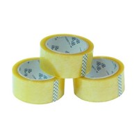 Adhesive tapes/ glue tapes/ BOPP tapes bulk quantity competitive price
