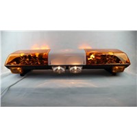 Rotator Warning Lightbar Emergency warning lightbar for Trucks