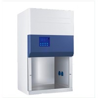 Bench Top Class II Biological Safety Cabinet