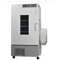 Constant Temperature and Humidity Testing Incubator (CTHI-450)