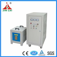 Super-audio Frequency Metal Heating Induction Heater (JLC-30KW)