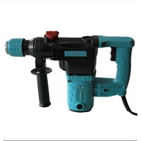 Electric Hammer / Rotary Hammers