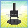 Large Carbon Gas Column (BS-8042)