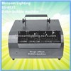 Roller Bubble Machine (BS-8035)