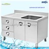 Stainless Steel Sink Cabinet,Cheap Sink Cabinets