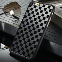 Hot Sale Cell Phone Case Cover For iPhone 6