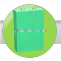LiFePO4 battery 98118220-20AH for electric vehicle,backup power,telecom power,can recharge