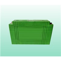 24V 100AH Lithium-Ion Batteries For Automatic Guided Vehicle ( AGV )