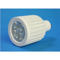 High Power LED Spots