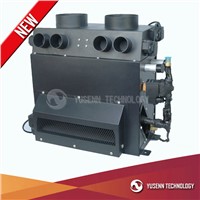 auto defroster,auto parts for bus, truck,