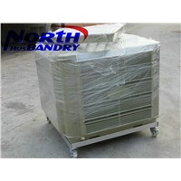 Industrial Air Conditioners/ Industrial Air cooler/ Industrial air conditioning