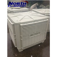Top evaporative air cooler manufacturer,roof water air coolers