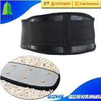 Magnetic waist support-Gk-BP-10