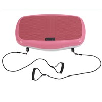 Mini Household Crazy Fit Massager