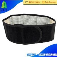 Thermal magnetic waist belt-Gk-BP-09