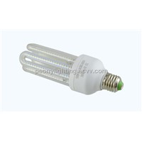3U 4U 3w to 24w Glass Cover of LED Bulb
