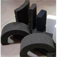 Thermal Insulation board ASTM