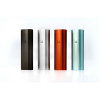Dry herb vaporizer 2015 New Products China supplier Portable PAX 2 dry herb vaporizer