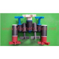 Pump Magnet Rotor