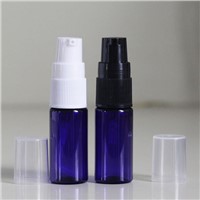 10ml mini sample perfume bottle