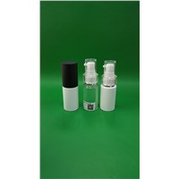 30ml Cosmetic Packaging Cream Container
