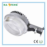 led street light 30w/50w cob HF-LED709