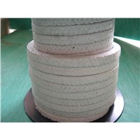 cangzhou high strength carbon fibre yarn rope