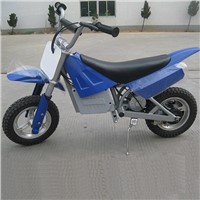 Marshell factory wholesale electric motorcycle for kids