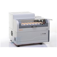 The 5E-IRS3000 Fully Automatic Infrared Sulfur Analyzer