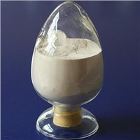 YL-PPM Polycarboxylate Superplasticizer (Powder for dry mix)