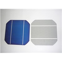 sell mono  solar cells