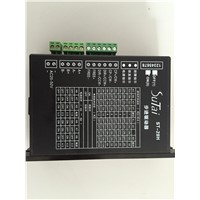 two phase stepper motor driver