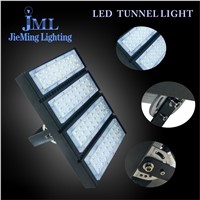LED tunnel light floodlight 30w 40w 60w 90w 100w 120w 150w 180w