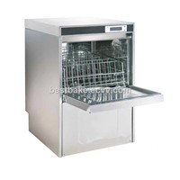 Dishwasher/Commercial dishwasher/Desktop dishwasher/Drawer dishwasher HDW-40