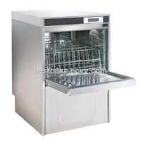 Dishwasher/Commercial dishwasher/Desktop dishwasher/Drawer dishwasher HDW-50