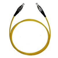 Optical Fiber Patch Cord/Cable (0.9/2.0/3.0mm, SM/MM, SC/FC/LC, APC/UPC)