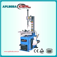 Top sale equipment used for tire/ machine to change tires/used tyre changer