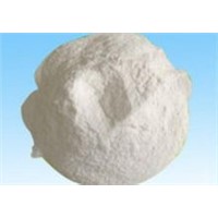food grade CMC (Carboxy Methylated Cellulose) for frozen food &amp;amp; baked food