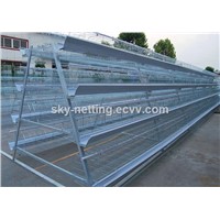 best sale chicken egg layer cages in South Africa