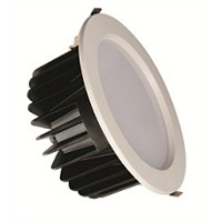 3 inch 8W SMD LED Recessed Downlight Kit