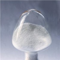 Cefuroxime sodium
