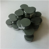 PDC cutter,PDC inserts, PDC cutting tool for oil and gas drilling