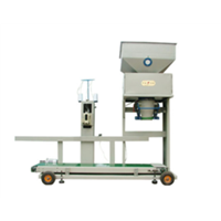 Tire Processing Equipment Price--Package Machine