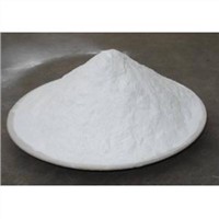 Factory supply high quality Zinc Methionine  with reasonable price and fast delivery