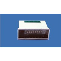 Digital Crude Measuring Intelligent Display/Control Instrument